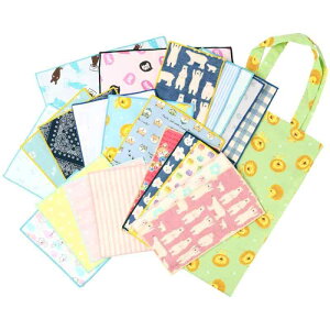 [NX^] LbYn[tnJ`Zbg { 100 ӂ 6dK[[ j̎q ̎q K[[ nJ` ͂񂩂 q qǂ ǂ 킢 TCY ct ۈ牀  w