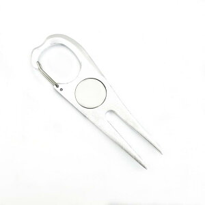 Posio |[^u g[jOGCh {[tH[N AEghA O[tH[N fB{bgCc[ Stsb` StfB{bgc[ Stsb`ANZT[