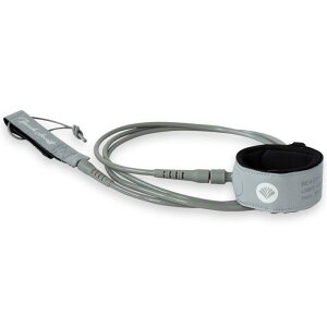 Beach Access �v���~�A�����C�g ���[�V���R�[�h 6ft/7ft/8ft/9ft/10ft 7mm ���S��6�����t �T�[�t�B���p ���[�V��