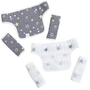 HUAZONTOM R 悾Jo[ 悾pbh Ђ 悾Jo[ 4_Zbg 悾ꂩ  Vv _炩 xr[LA ̎q j̎q oYj Mtg