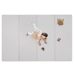 (Pb^) vC}bg ܂肽 o[Vu Ԃ 1h h 