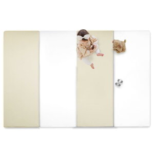 (�P���b�^) �v���C�}�b�g �܂肽���� ���o�[�V�u�� �Ԃ���� ���g�[ 1���h�� �h�� ����