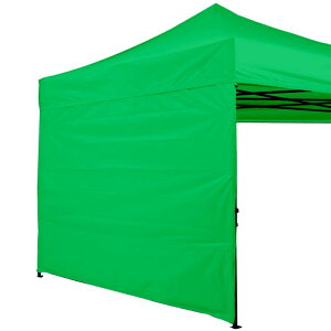 ABCCANOPY �T�C�h�V�[�g(����) �^�[�v�e���g�p 2.5m/3m��p �h���^�[�v�V�[�g �}�W�b�N�e�[�v�t�� �t�@�X�i�[�t��