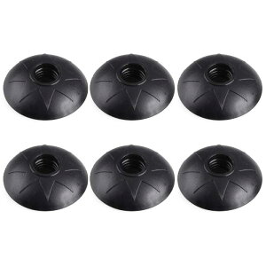 Azarxis gbLO|[ o[Lbv EH[LO|[ oXPbg XgbNLbv S ANZT[ ւ p ~ [ی ėp a11mm 13mm oR nCLO