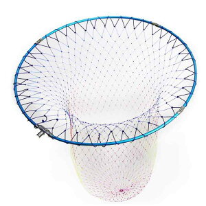 SANLIKE ^ fBOlbg o[lbg A~t[ ނlbg ܂肽݋ʘg ^ ނ萬Abv ʖ (TCYF40cm/45cm/50cm/55cm)