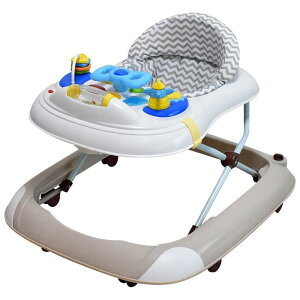 JTC BABY てくてくウォーカー 赤ちゃん用歩行器