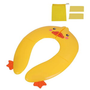 Bahati ⏕֍ ܂肽 cp֍ q g gCg[jO ܂ [|[`t