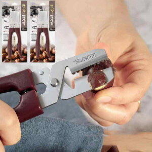 ZEZYXUFM Iނ Iނ2 in 1 IJ I̔ނ I̔ނ I Jb^[ I IJb^[ XeX| ؎݌v  ԂƘJ͂̐ߖ Iނ Iނ