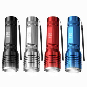 LED d tbVCg nfBCg Rp Px/˃`bv 5ޓ_[h y ^ Y[ dr 18650ƒPldrΉ h d΍ ً}p Lv oR 