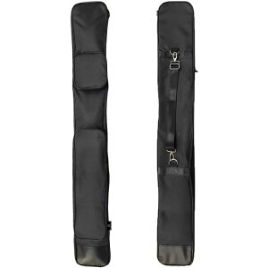 | Happy mono |P[X  | ؓ ͑ [obO 125cm | 2|Pbg xg RXv ToQ[ łg[