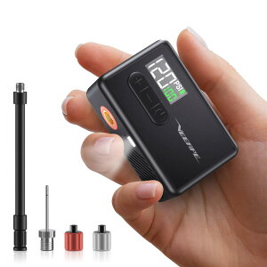 VEEAPE ] C d 120PSI [hoCN gѓd|v Type C [d ^ y dGARvbT[ C\ ~ ĎouΉ {