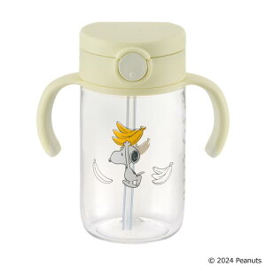 b`F s[ibc RNV łXg[}O 320ml