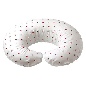 NbV ΍ gR[ 􂦂 Y@Ŏgp̎NbV {