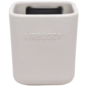 GAoM[ Air Buggy oM[z_[