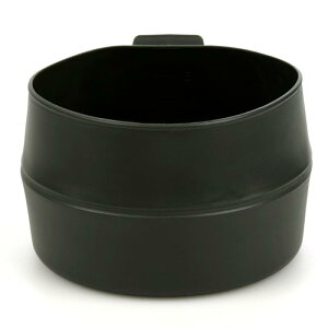 EBhD tH[_[Jbv rbO Wildo | y RpNg Rbv ܂ X^bLO H dqW AEghA Lv oR sNjbN BBQ e600ml