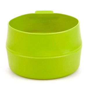 EBhD tH[_[Jbv rbO Wildo | y RpNg Rbv ܂ X^bLO H dqW AEghA Lv oR sNjbN BBQ e600ml