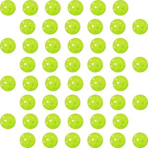 GP(W[s[) 싅 obeBO g[jO{[ {[ gXobeBOK yPEf CgO[ [42mm/72mm][12/24/48]