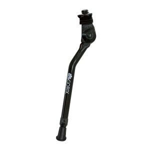 GORIX(SbNX) X}[g ] LbNX^h Z^[X^h y [[hoCN NXoCN }EeoCNΉ] (Flamingo) (GX-KC22AAJ-Z)