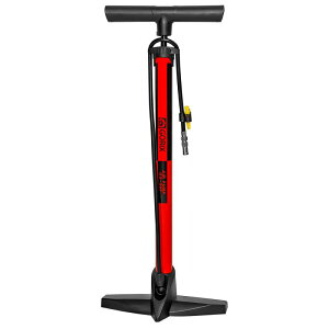 GORIX(SbNX) [SouΉ] ]ԋC [ Ď p ouΉE{[ ] 160psi }}` [hoCN NXoCN tA|v GX-30P