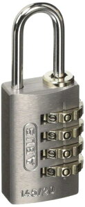 �A�o�X�� ABUS �i���o�[�ώ�4�i�_�C�����싞�� 145-4d 20 SI 145-4D20SI �싞��
