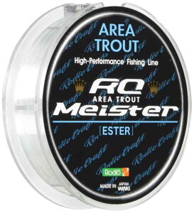 Rodiocraft(fINtg) GXeC RC}CX^[GXe 100yd 0.