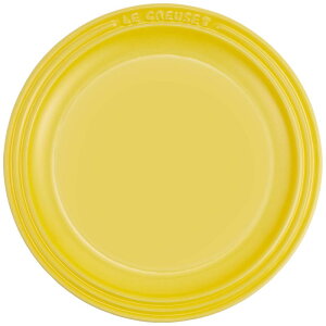 EN[[(Le Creuset) M EhEv[g