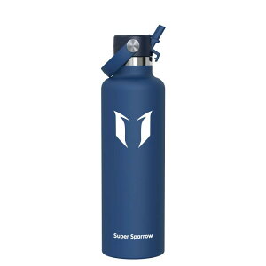 Super Sparrow  - 350ml, 500ml, 750ml, 1L - FlipFlow ۗۉ ^fM XeX{g Xg[t BPAt[ Rh~ EH[^[{g GSm~bNfUC wZEdEWEsE