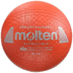 e(molten) ~j\tgo[{[ wZEwNp S2Y1200