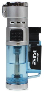 cCCg ^[{C^[ AGAINST PJ2  gvWFbgC^[