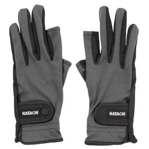 n^`(HATACHI) OEhSt Xgb` BH8080