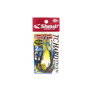 VEg(Shout) tbN TCn[hcCXp[N AVXgtbN ނj