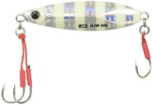 W[Ntg A[ ^WO WOp X[ Cg VAWMOp