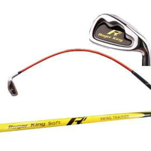 ���`�̂悤�ɂ��Ȃ� ���W���[�L���O �S���t�X�C���O���K�@ �X�C���O�h�N�^�[�A�C�A��