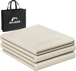 K}bg ܂肽 L 6mm g[jO}bg Xgb`}bg y S TPEf Xgb`}bg RpNg ~ gx ^їp[ܕt seBX/K/zbg