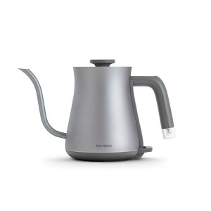 �y24�N3�����j���[�A�������z�y�M�t�g�Ή��z�o���~���[�_ �U�E�|�b�g�b�d�C�P�g�� BALMUDA The Pot KPT01JP