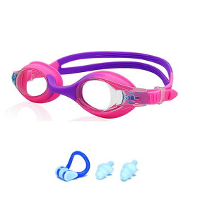 [CSILOVEE] j S[O q XCS[O XC~O 3~14 UVJbg ܂~ OJbg Rh~ y NA xg S[O w qp v[ C j