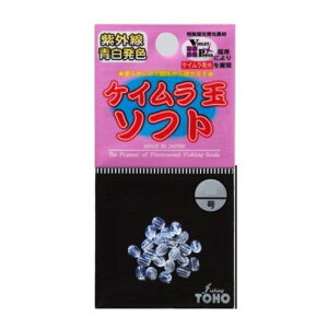 MY(TOHO) PCʃ\tg (r[Y)