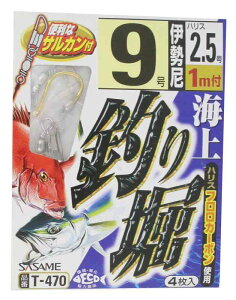 ߐj(SASAME) Cނx(ɐ)  T-470