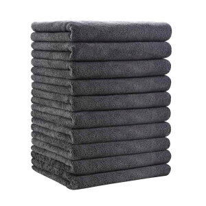 tFCX^I }CNt@Co[ 10Zbg zedl 唻 35X75cm ӂӂ픧G z  ϋv ^I