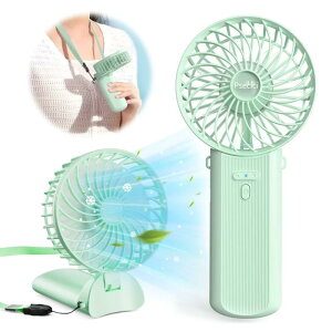 nfBt@ gѐ@ nfB@ USB[d 4iKʒ 7H 3 莝  | Ղ ~jt@ ^ É DC[^[ ܂ Type-C[d Xgbvt M