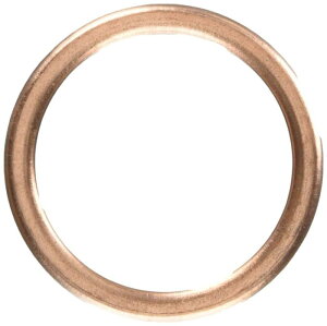 �L�^�R(KITACO) �G�L�]�[�X�g�}�t���[�K�X�P�b�g (XH-12) 2�� FTR223(MC34) CBR250RR(MC51) �z�[�l�b�g250(MC31) RVF400(NC35) VFR800F/VFR800X(RC79/RC80)�� 963