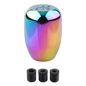 �V�t�g�m�u MT �y5���E6���z�� �}�j���A���V�t�g�m�u �A���~ �ϊ��A�_�v�^�[�t��