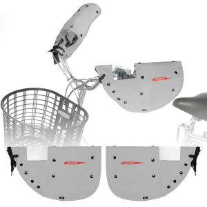 KEMIMOTO ] nhJo[ nhJo[ Ăh~  _炩 d] }}` ʋ ʊw X[p[ʂ I[V[Yg {AO h h