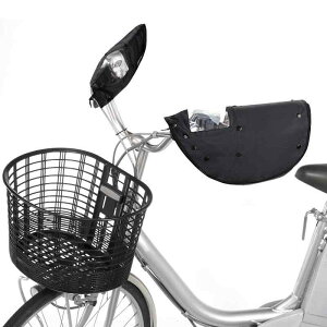 KEMIMOTO ] nhJo[ nhJo[ Ăh~  _炩 d] }}` ʋ ʊw X[p[ʂ I[V[Yg {AO h h