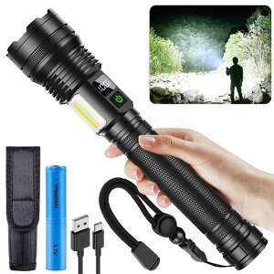 d  Px 10000mAh Rp ŋ Type-C[d/dr nfBCg COBƓ IPX67h 10[h Y[ ϏՌ cʕ\@\ Ɨp d nk ΍ hЃObY