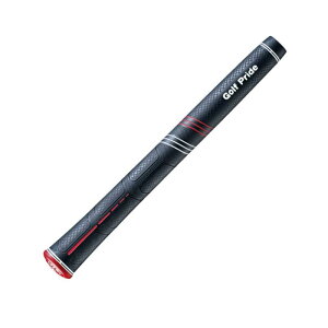 �S���t�v���C�h(GOLFPRIDE) �O���b�v GP CP2 Pro �W�����{�T�C�Y �o�b�N���C���� CCPJ