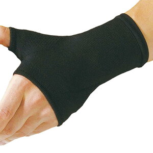 DM fB[AhG AXfB ̂ЂT|[^[ ̂Ђp 1 Ep {  t[TCY 108328 x3 X[u^Cv Œ T|[g Lk  X|[c