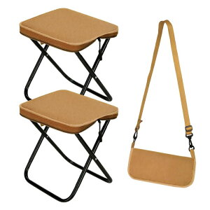 y2025Newfz ܂肽݈֎q 320g y ^ A~ ܂肽݃CX RpNg ^ ȈՈ֎q V_[t gу`FA Lv nCLO ނ