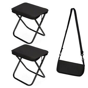 y2025Newfz ܂肽݈֎q 320g y ^ A~ ܂肽݃CX RpNg ^ ȈՈ֎q V_[t gу`FA Lv nCLO ނ