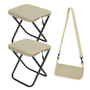 y2025Newfz ܂肽݈֎q 320g y ^ A~ ܂肽݃CX RpNg ^ ȈՈ֎q V_[t gу`FA Lv nCLO ނ